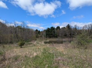 1569 Oakdale Rd, Johnson City, NY 13790