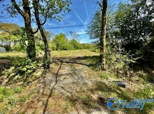 4117 Mat Morrow Rd, Arab, AL 35016