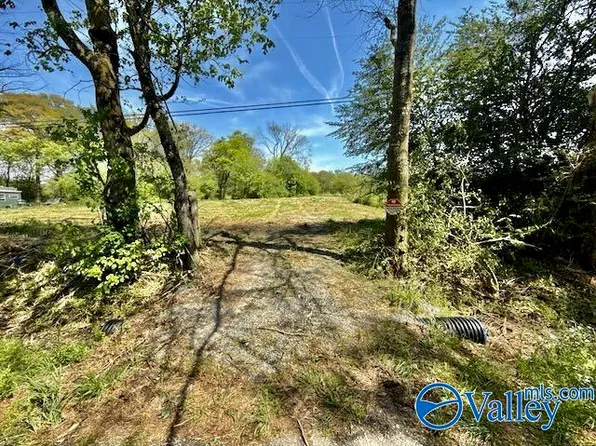 4117 Mat Morrow Rd, Arab, AL 35016