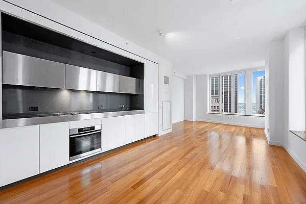 Rented by Compass | media 6