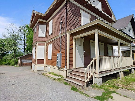 2nd image of 713 Elberon Ave