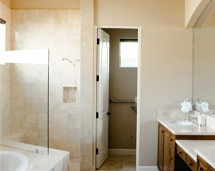 46614 Bradshaw Trl — Photo 19
