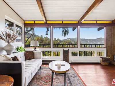 19781 Grand View Dr, Topanga, CA, 90290