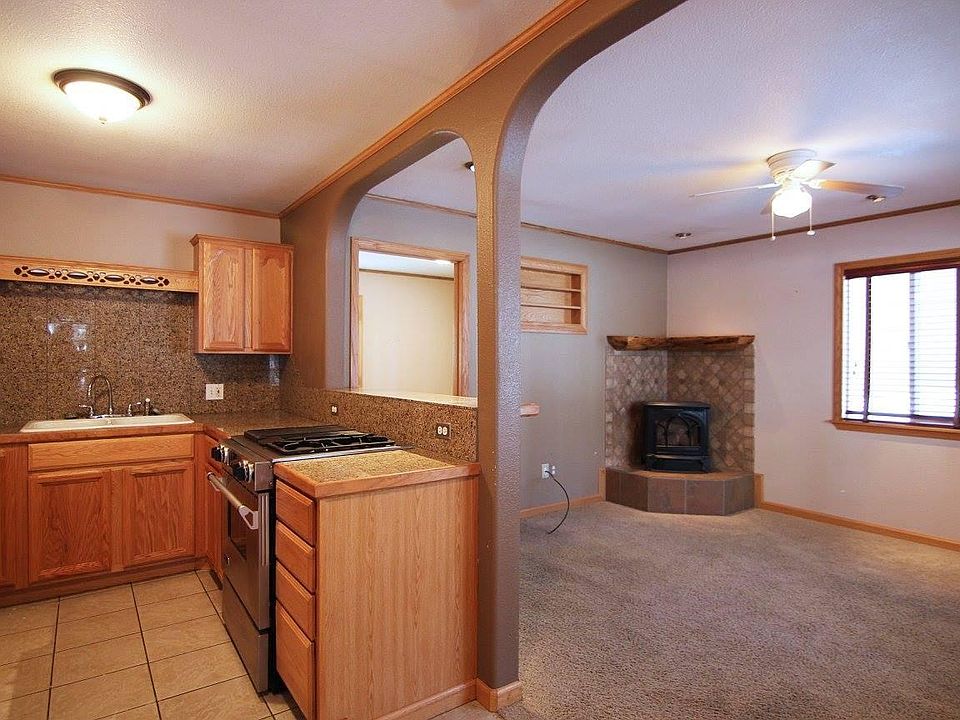 1st image of 1142 Omalley Dr #2