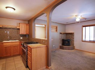 1142 Omalley Dr #2, South Lake Tahoe, CA 96150
