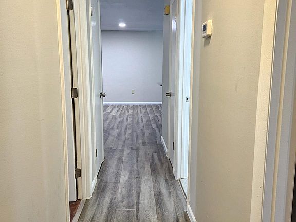 5th image of 14398 Stella Ct