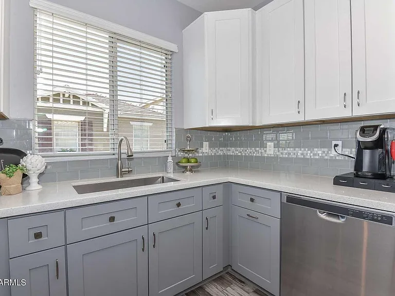34903 N 30th Ave — Photo 21