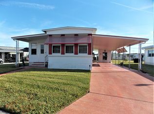 104 Boyd St, Lakeland, FL 33815