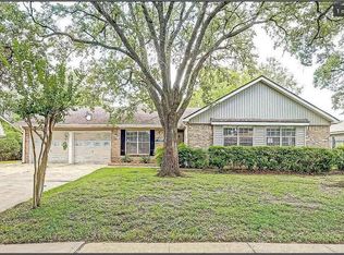 7707 Romney Rd, Houston, TX 77036
