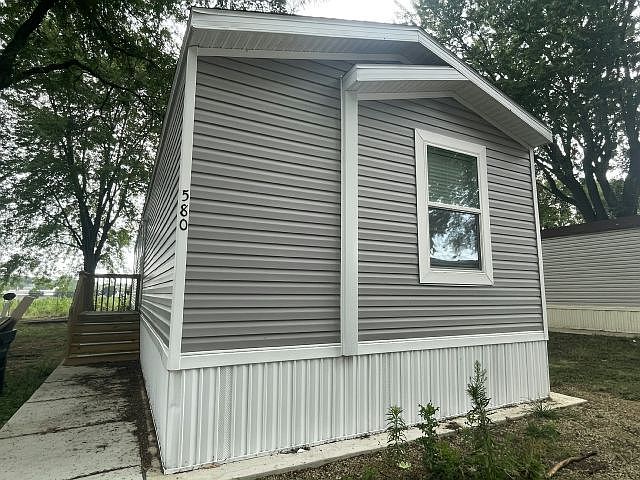 1st image of 580 Banding Ln #580