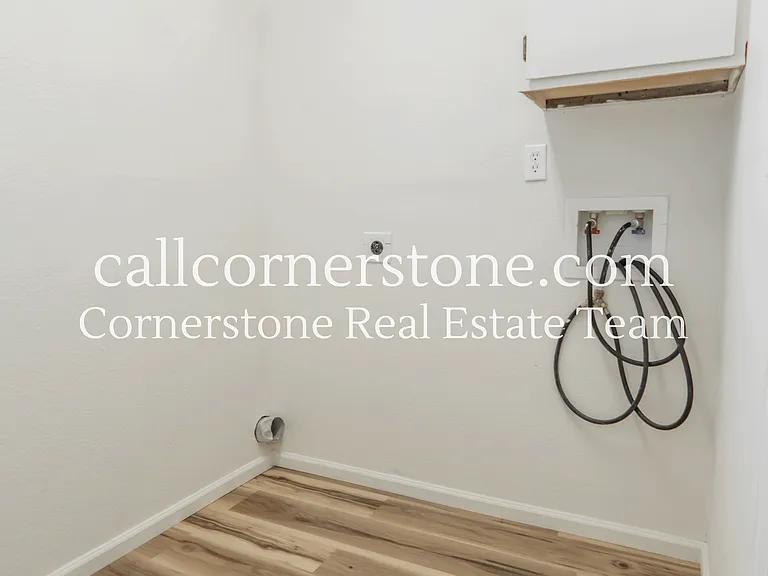 7815 Campground Dr — Photo 12