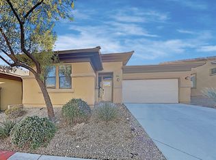 9057 Fusion Dr, Las Vegas, NV 89129