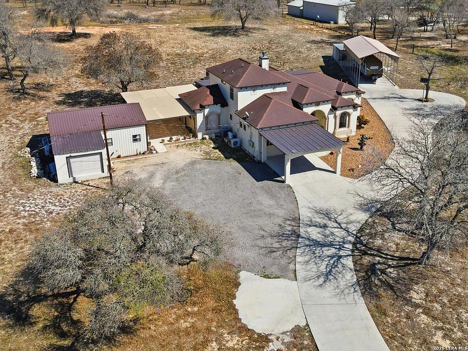 1st image of 603 Sunshine Meadow