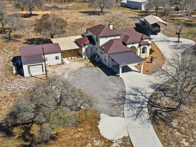 603 Sunshine Meadow, Adkins, TX, 78101