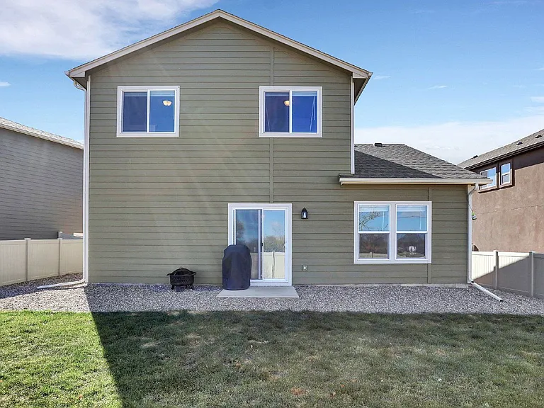 10659 Traders Pkwy — Photo 28