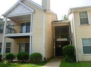 414 Ridgecreek Dr, Clarkston, GA 30021