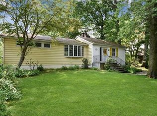 18 Lakeview Ave, Yonkers, NY 10710