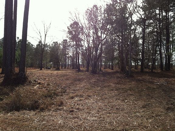 2nd image of 910 Lexington Dr