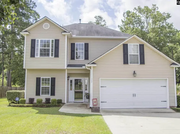 177 Summer Pines Dr, Blythewood, SC 29016