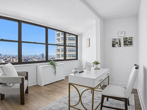 5th image of 7002 BLVD EAST #38G