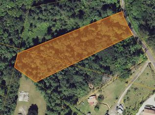 Calle Coqui Palmeado, Caguas, PR 00727