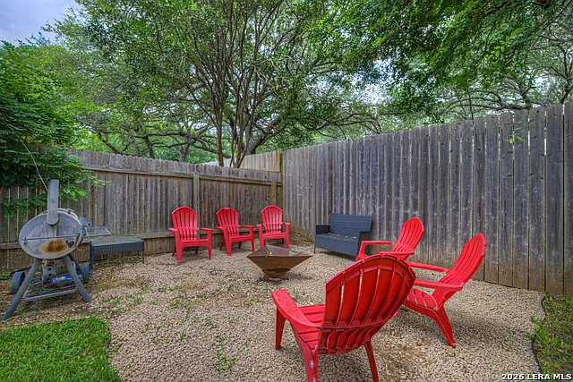 2536 Woodbridge Way — Photo 42