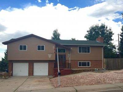 402 S Devinney St, Lakewood, CO, 80228