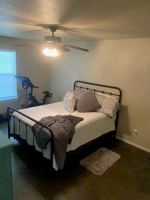 502A C.W. - 1 — Photo 2