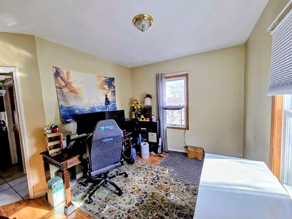 5th image of 357 E Dover St #2