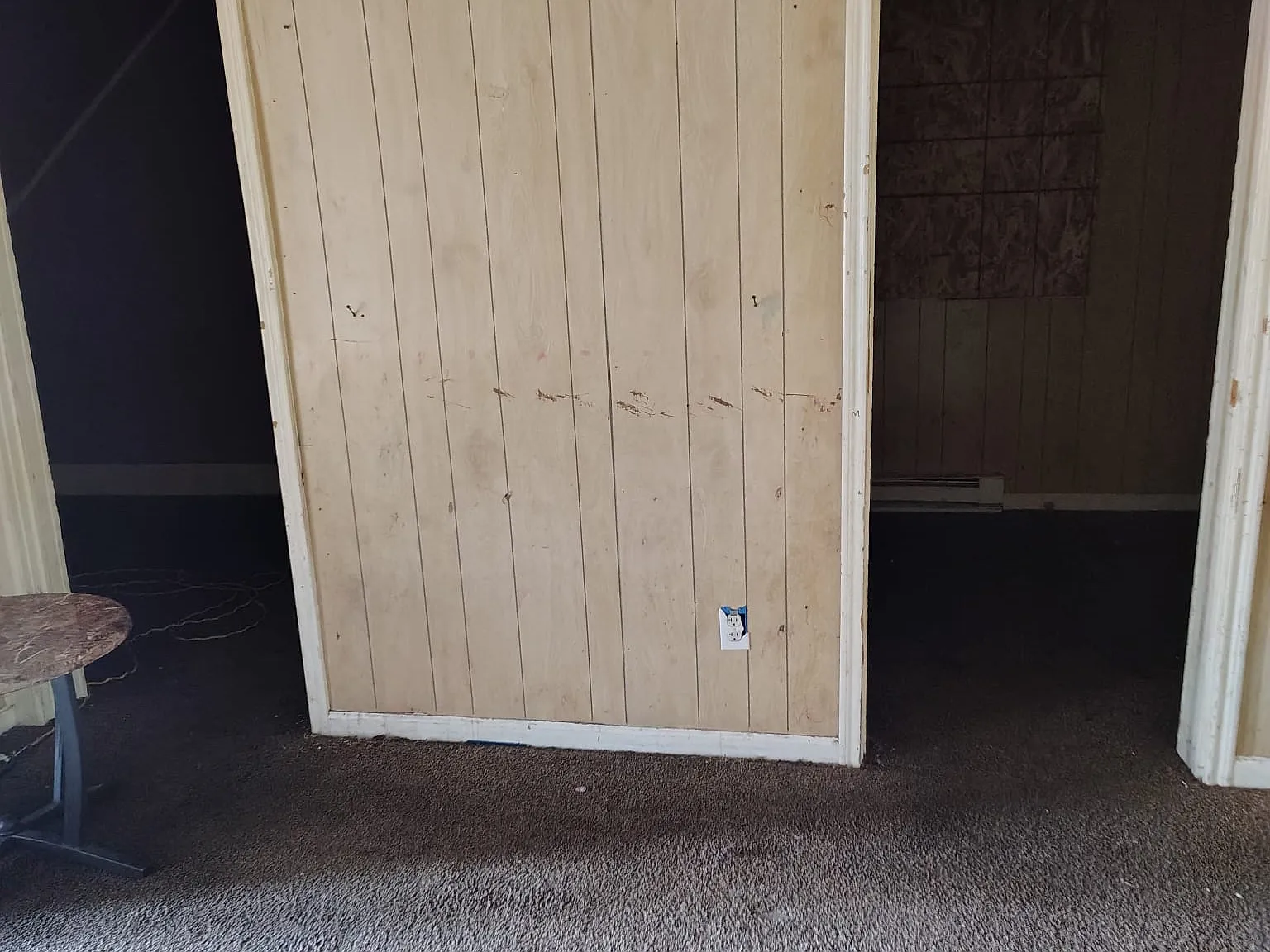 3 bed, $1,850 — Photo 2