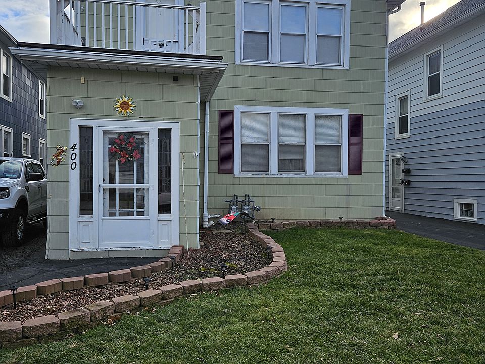 1st image of 400 Kinsey Ave Floor 2
