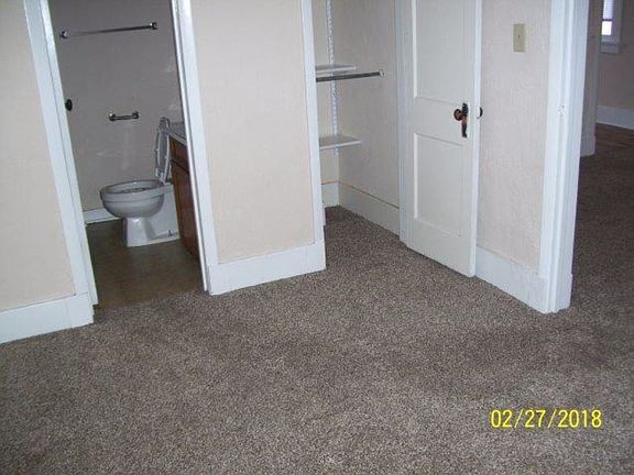 5th image of 620 W 1st St