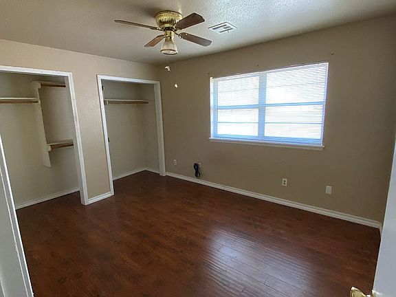 4th image of 510 Sunrise St