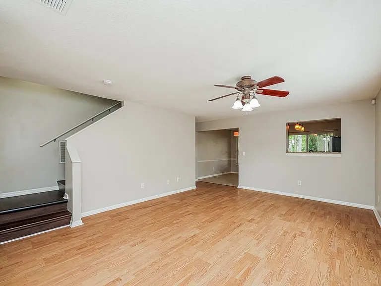 6009 Kiteridge Dr — Photo 4