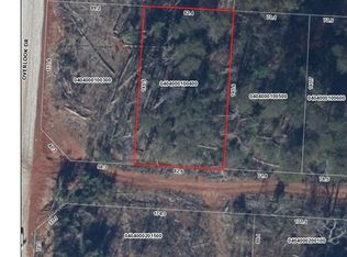 Englewood Dr, Greenville, SC 29605
