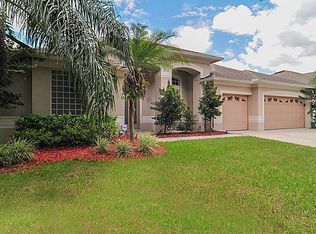 2726 University Acres Dr, Orlando, FL 32817
