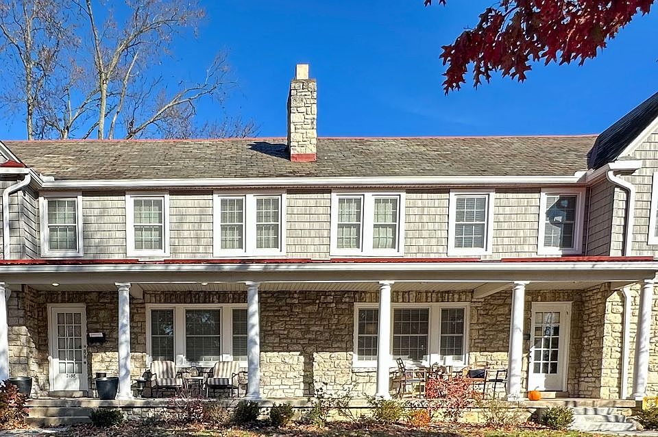 2198 Arlington Ave. 2198 Arlington Ave Upper Arlington OH Zillow