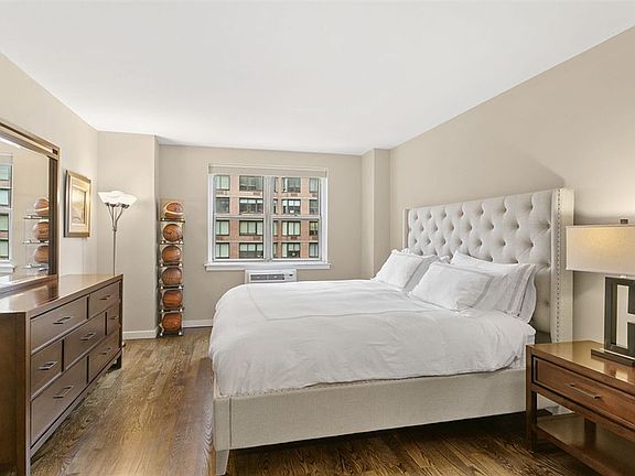3rd image of 340 E 80th St #7Y