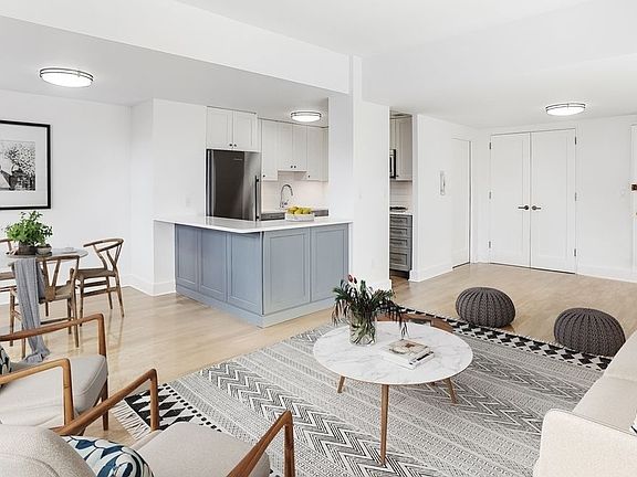 2nd image of 520 E 72nd St APT 16F