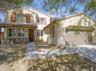 15246 Diamond Rd, Victorville, CA 92392