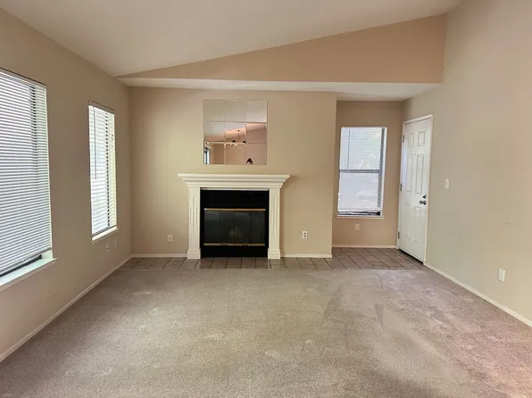 7110 Cross Creek Cir APT D, Dublin, CA 94568