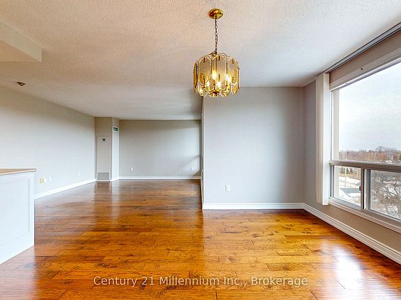 4th image of 172 8th St #614