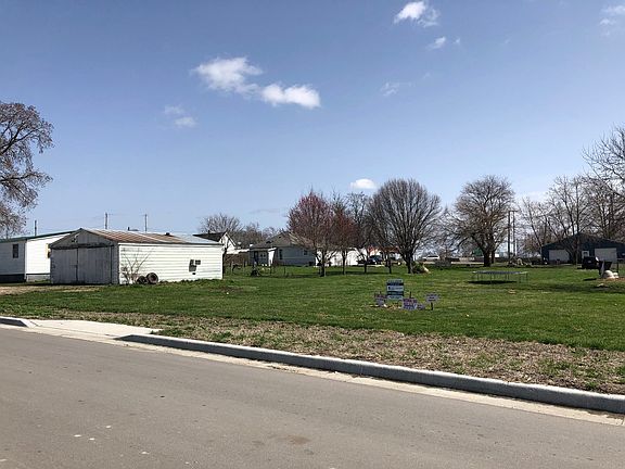 5th image of 103 Herriman St Lot 11