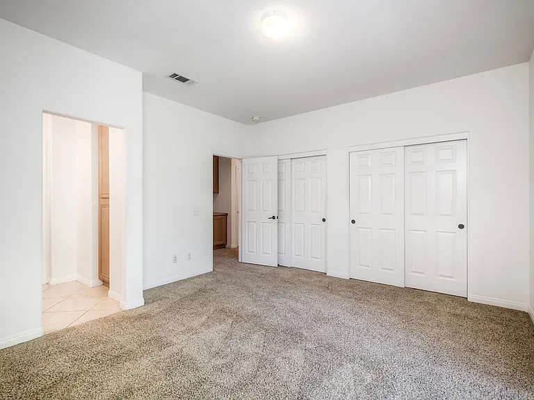 5513 Old Ranch Rd #22 — Photo 30