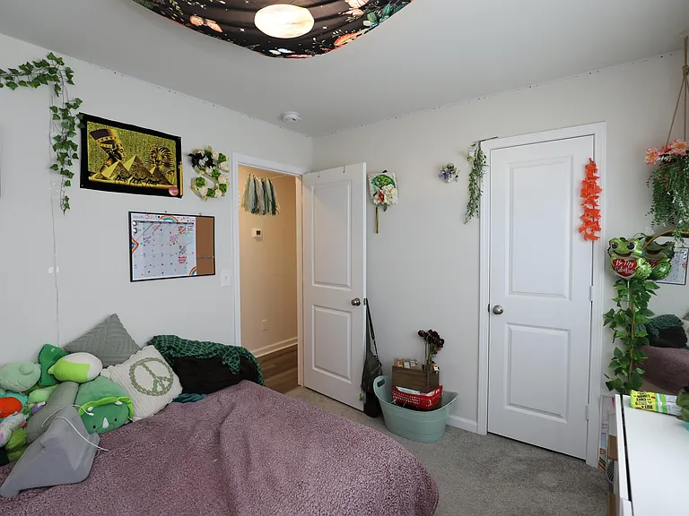 210 Bevington Brook Ln — Photo 51