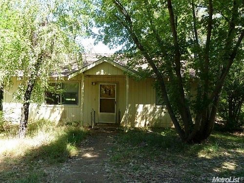 1st image of 5863 Amber Ct