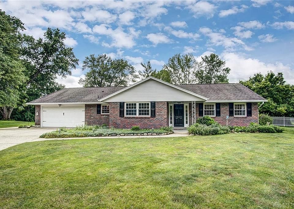 1st image of 6031 Brookburn Ct