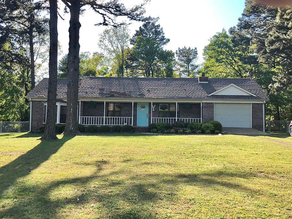 1st image of 140 Private Road 3409