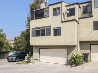 1201 Tina Ln, West Covina, CA 91792