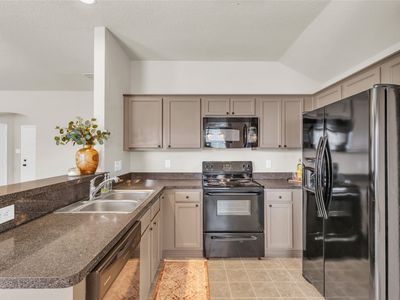 508 Meadowview St, Farmersville, TX, 75442